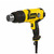Stanley FME670K / Opalarka / 2000W / Temperatura 50-600°C / Przepływ powietrza 300-550 l-min
