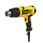Stanley FME670K / Opalarka / 2000W / Temperatura 50-600°C / Przepływ powietrza 300-550 l-min