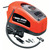 Black&Decker ASI300 / Kompresor mobilny / DC12V |. ciśnienie 11 bar / Przepływ powietrza 9,5 l-min / 1,8 m
