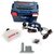 BOSCH GHO 40-82 C Professional / Strugarka elektryczna / 850W / 82 mm / 14000 min-1