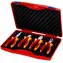 Zestaw narzędzi Knipex 002015 1000V VDE / 4 szt.