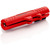 Ściągacz izolacji Knipex 1680125SB 125mm