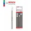 BOSCH CYL-9 Ceramic 2608587161 / Wiertło do płytek & płytek i szkła / Wymiary 6 x 80 mm