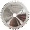 BOSCH Top Precision Best for Multi Material 2608642387 / Brzeszczot / 165x20 mm / Szerokość cięcia 1,8 mm / 56 zębów