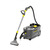 Kärcher Puzzi 10/1 / Ekstraktor / 1250W / Próżnia: 22 kPa / Pompa: 40W