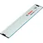 BOSCH FSN RA 32 800 / Prowadnica siatki / Długość 800 mm / 32 otwory