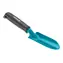 Gardena Classic 8951-20 Łopata do kwiatów wąska / Szerokość robocza 6 cm