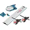 BOSCH FSN Ofa 32 Kit 800 Profesjonalny / Kompletny pakiet systemu FSN do produkcji mebli
