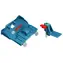 BOSCH RA 32 Professional / Dodatkowy adapter do FSN Ofa