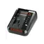 Black&Decker BDC2A DualVolt / Szybka ładowarka / 18V | 54 V / 2,0 A
