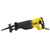 Stanley FatMax FME360 / Piła szablasta / 900W / skok 28 mm / 0 - 3200 z-min / głębokość cięcia 275 mm / 3 m