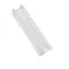 Uchwyt na wiele gniazd Solight PX02 / 5 - 6 gniazd