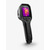 Flir TG267 / Kamera termowizyjna 8,7 Hz / zakres pomiaru temperatury -25 do +380°C