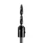 BOSCH 2608596394 / Wiertło spiralne do drewna z pogłębieniem / 7mm 