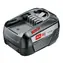 BOSCH PBA 18V 6.0 Ah / akumulator / litowo- ION / 1600A00DD7