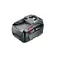 BOSCH PBA 18V 4,0 Ah / akumulator / Li- ION / 1600A011T8