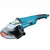 Makita GA9020R / Szlifierka kątowa / 2200W / Średnica 230 mm / 6600 obr/min