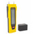 Higrometr kontaktowy Stanley 0-77-030 / podświetlany wyświetlacz LCD / elektrody 8 mm / bateria CR-2032