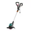 Gardena Turbotrimmer EasyCut 450|25 / Kosiarka sznurkowa / 450W / szer. 25 cm 