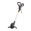 Gardena Turbotrimmer ComfortCut 550|28 / Kosiarka sznurkowa / 550W / szer. 28 cm 