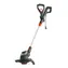 Gardena Turbotrimmer ComfortCut 650|28 / Kosiarka sznurkowa / 650W / szer. 28 cm 