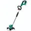 BOSCH AdvancedGrassCut 36 bez akumulatora / Kosiarka żyłkowa akumulatorowa / 36 V / Średnica 30 cm / 2000 obr./min / Grubość żyłki 1,6 mm