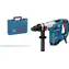 BOSCH GBH 4-32 DFR Professional / Wiertarka udarowa / 900W / 800 obr./min / 3600 uderzeń-min / 4,2 J / SDS- PLUS