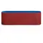 BOSCH X440 Best for Wood and Paint 2608606070 / Taśma szlifierska / Ziarnistość 60 / 75x533 mm / 3 szt.