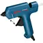 BOSCH GKP 200 CE Professional / Pistolet do klejenia / 500W / klej: 11 mm
