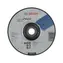 BOSCH Expert for Metal 2608600316 / Tarcza tnąca profilowana / 180x22,23 mm / Grubość: 3,0 mm