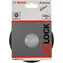 BOSCH 2608601713 / Płyta nośna systemu X-LOCK / 115 mm / szorstka