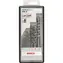 BOSCH 2607010545 / zestaw wierteł do betonu Robust Line CYL-3 / 7-częściowy 