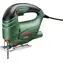 BOSCH PST 650 / piła szablasta / 500 W / do 3100 uderzeń-min