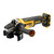 DeWalt DCG405N / Szlifierka akumulatorowa / 125mm / 18V XR / bez akumulatorów