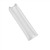 Uchwyt Solight PX01 na wiele gniazd / 3 - 4 gniazda