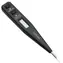 Tester Solight V22 / LCD / C napięcie: 12 - 230V