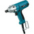 Makita 6952J / Klucz udarowy / 270W / 120 Nm / 3000 obr./min