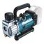 Makita DVP180Z / Odkurzacz akumulatorowy / max. odkurzacz 20 Pa / Bez akumulatora