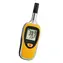 TFA 30.5036.13 - Profesjonalny termometr cyfrowy z higrometrem Klima Bee