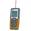 TFA 31.3300 - Dalmierz laserowy