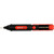 YATO YT-82743 / Ekstraktor do cyny 21,8 x 206mm
