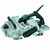 Makita KP312S / Strugarka / 2200W / Szerokość: 312 mm / Głębokość cięcia: do 3,5 mm / 12 000 obr/min