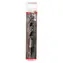 BOSCH 2608596309 / Wiertło kręte standardowe do drewna / Wymiary 12 x 96 x 151 mm / 1 szt.
