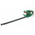 BOSCH EasyHedgecut 45 / Nożyce do żywopłotu / 420W / 3400 z-min / Długość pręta 45 cm