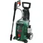 BOSCH UniversalAquatak 135 / Myjka wysokociśnieniowa / Ciśnienie: 135 bar / Moc: 1900 W / Przepływ: 410 lh
