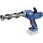 BOSCH GCG 18V-310 Professional / Bezprzewodowy pistolet do wytłaczania / 18V / Pojemność: 310 ml / 3,5 kN / bez akumulatora