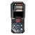 BOSCH GLM 50-27 C / Cyfrowy dalmierz laserowy / Zasięg do 50 m / Dokładność: +- 1,5 mm / Bluetooth / 2x AA