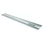 Makita 199141-8 - szyna prowadząca 1500mm / prowadnica do SP6000 i DSP600 i DSP601