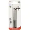 Dremel 2615MS53JA Brzeszczot do metalu / długość 100 mm / 5 szt.