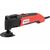 YATO YT-82220 / Narzędzie wielofunkcyjne / 300W / 15 000-22 000 obr/min